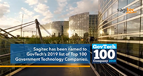 GovTech