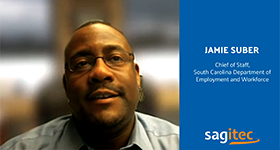 Jamie-Suber-video