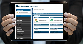 Neosurance