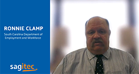Ronnie-Clamp-video