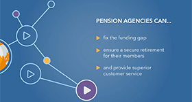 pension-technology