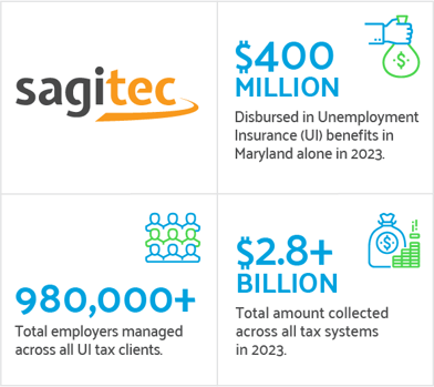 Sagitec-Numbers-2