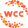 WCC-Logo-Color