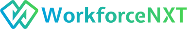 WorkforceNXT-Logo-Horizontal-Full-Color-No-Tagline