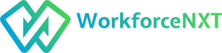 WorkforceNXT-Logo-Horizontal-Full-Color-white-tagline