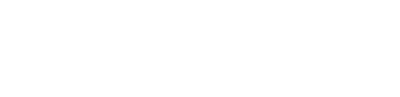 WorkforceNXT-Logo-Horizontal-White