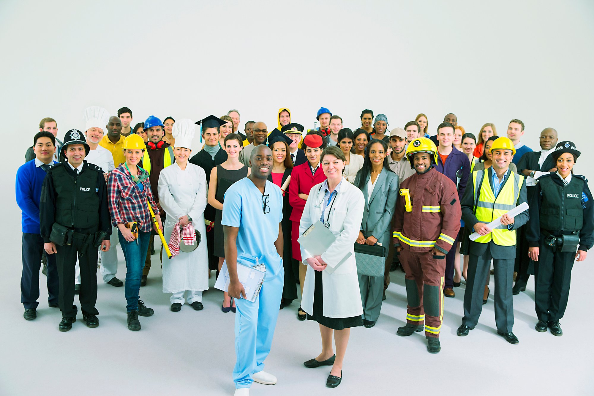 iStock-513438643