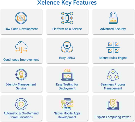 Xelence-Key-Features-1