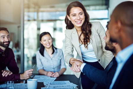 pension-welcome-kit-handshake-1