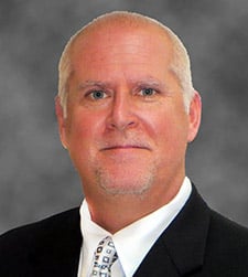 rick-deshler-1.jpg