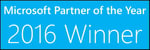 sagitec 2016 microsoft poy.jpg