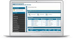 screen-shot-Neosurance-1.png