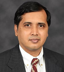 Bala Venkat