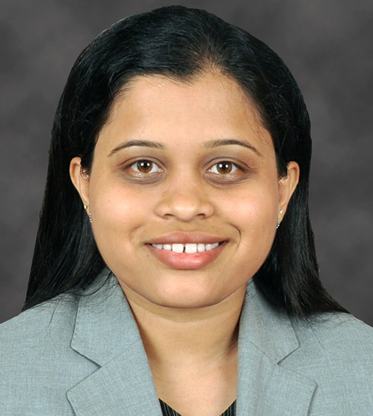 madhura-agashe.jpg