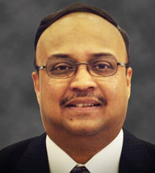 Nirmal Singh, Support and Maintenance