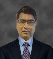Rajagopalan Madhavan, Finance