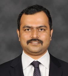 Sasikumar Thangavel, Graphic Design
