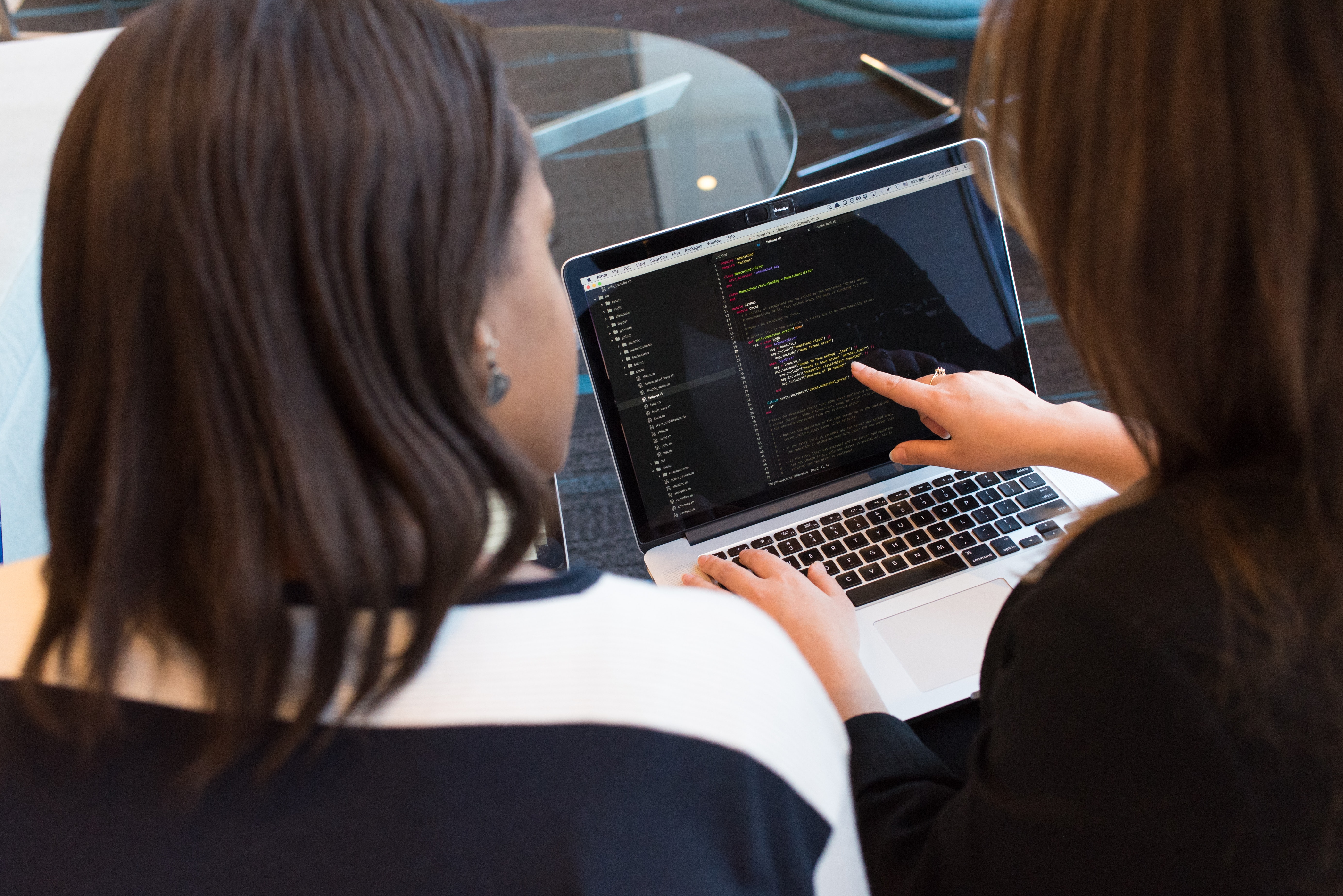 <span id="hs_cos_wrapper_name" class="hs_cos_wrapper hs_cos_wrapper_meta_field hs_cos_wrapper_type_text" style="" data-hs-cos-general-type="meta_field" data-hs-cos-type="text" >How to Protect Data During a Pension Software Implementation</span>