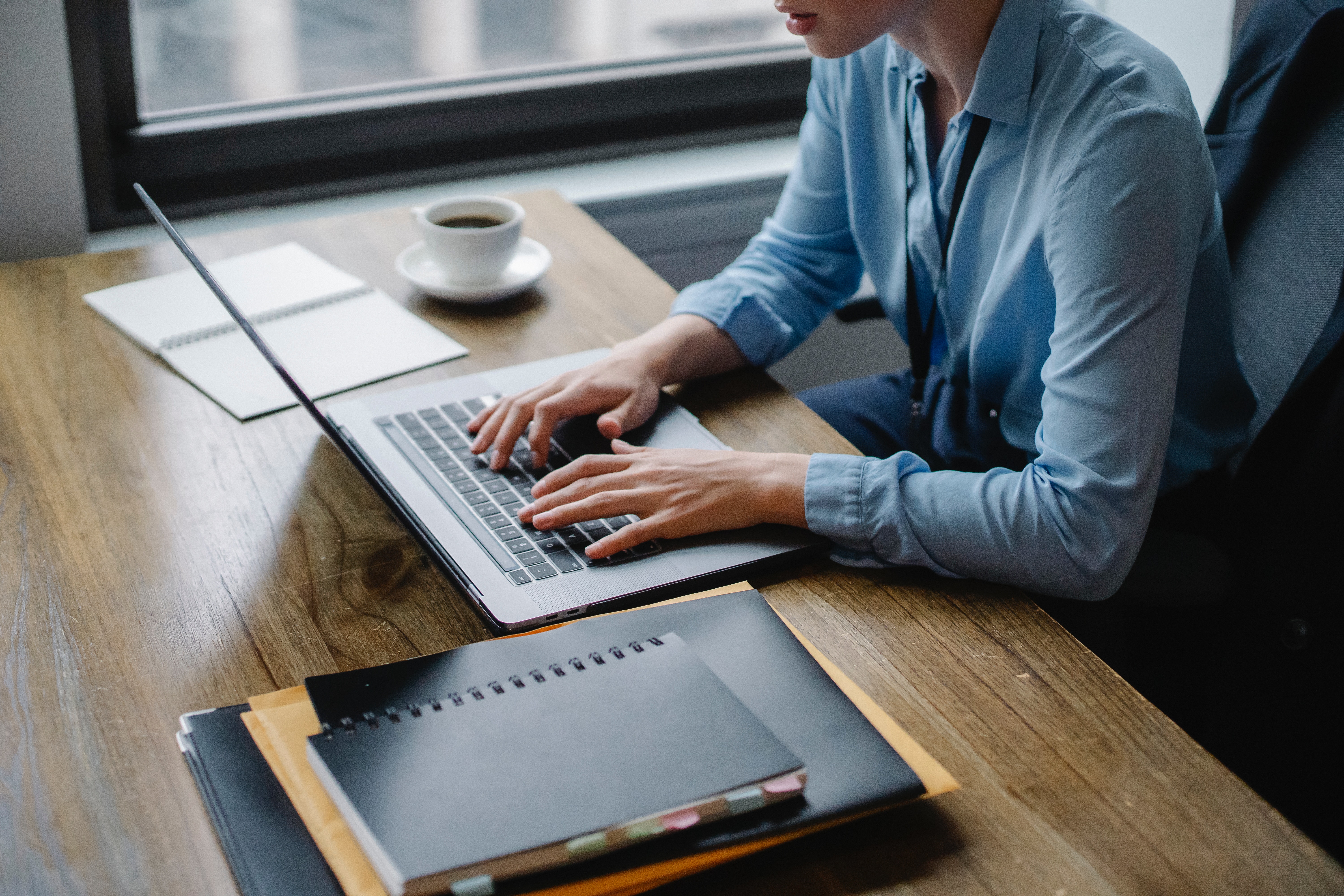 Resources for Payers for CMS Mandate