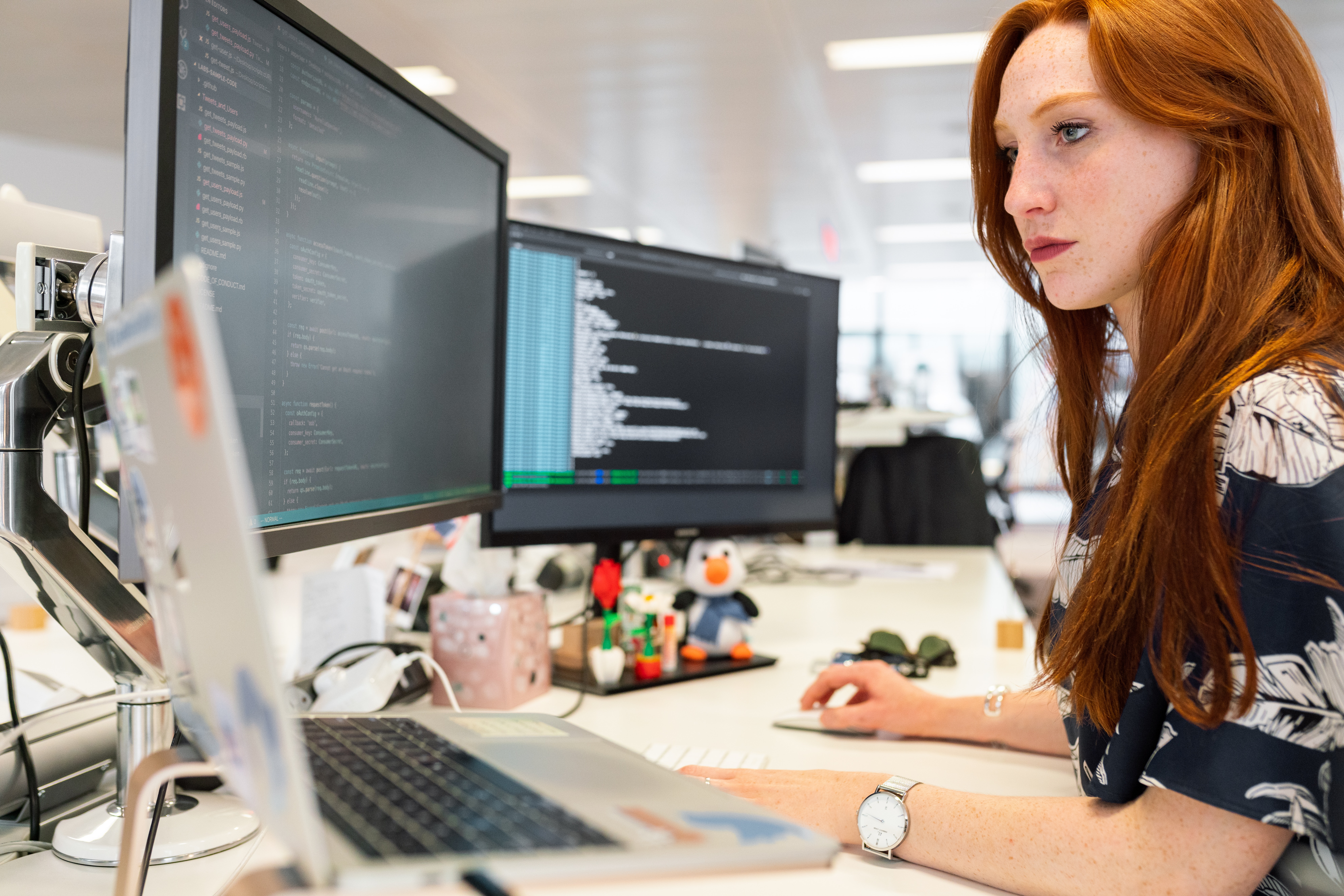 <span id="hs_cos_wrapper_name" class="hs_cos_wrapper hs_cos_wrapper_meta_field hs_cos_wrapper_type_text" style="" data-hs-cos-general-type="meta_field" data-hs-cos-type="text" >FHIR Compliance: Cloud Deployment Options for Health Plans</span>