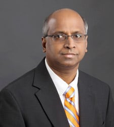 Siva Sambasivam