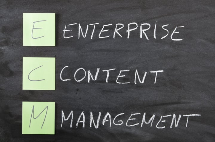 Sagitec Solutions completes largest ECM migration in company history at ...