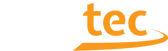 www.sagitec.comhs-fshubfsimagesSagitec-new-logo-white-orange-RGB 2018