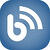 Pension Administration Systems Blog