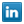 Sagitec on LinkedIn