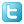 Sagitec on Twitter