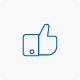 icon-best-practices