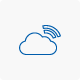 icon-cloud
