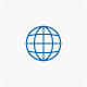icon-company-1