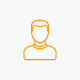 icon-customer-advocacy