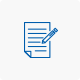 icon-functional-requirements