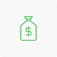icon-neospin
