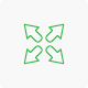 icon-scalability