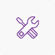icon-software-studio