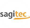 www.sagitec.com