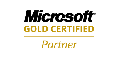 microsoft-gold-certified-partner