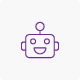 icon-chatbot