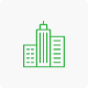 icon-large-biz
