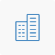 icon-medium-biz