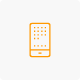 icon-neorecovery