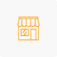 icon-small-biz