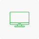 icon-ux