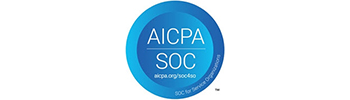 AICPA-SOC-Partner-250px