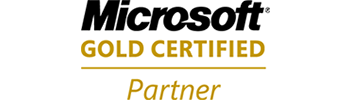 Microsoft-Partner-250px