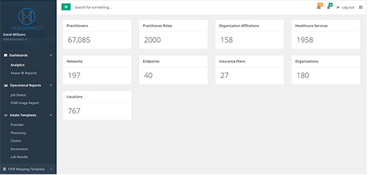 FHIR-Dashboard-sm-2