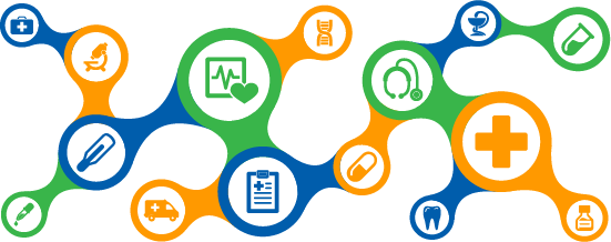 HealConnect-integration-1